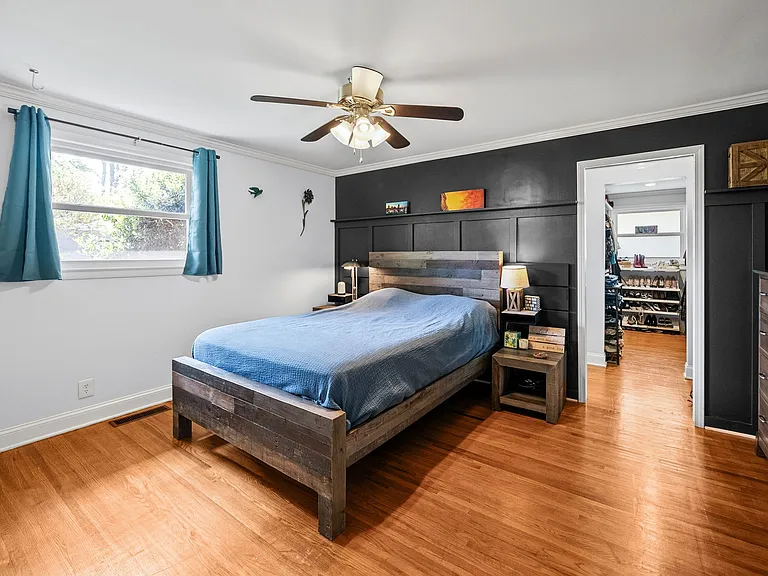 3928 Stilton Dr — Photo 17