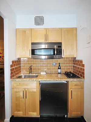 Sold by Sotheby's International Realty | media 12