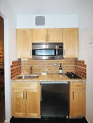 Sold by Sotheby's International Realty