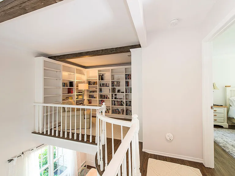 444 Scuttle Hole Rd — Photo 16