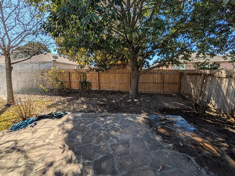 10726 Shaenview — Photo 13