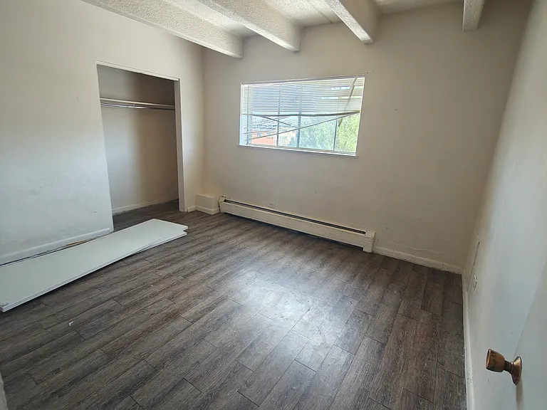 1371 Xenia St #306 — Photo 10