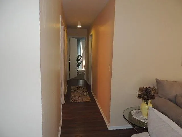 1333 SE Rivergreen Cir — Photo 14