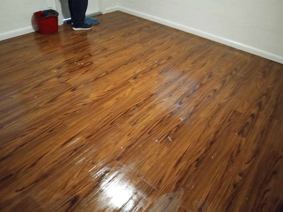 2nd image of 1036 Federal St #2