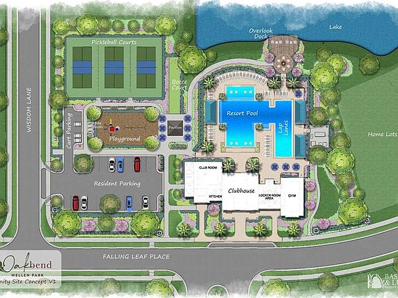 7th image of this home