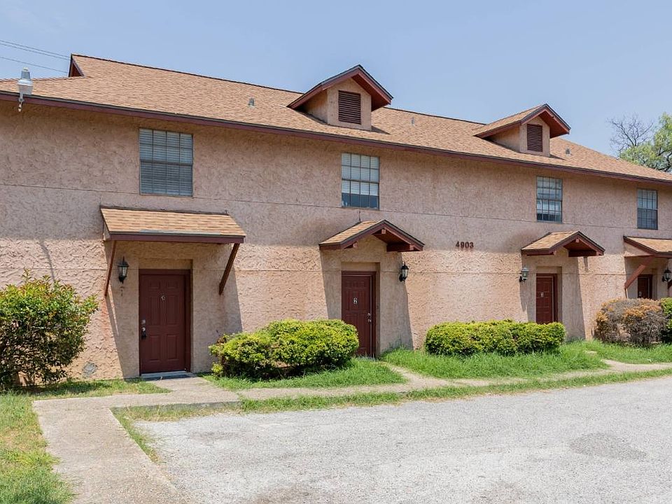 1st image of 4903 Ty Terrace St #1