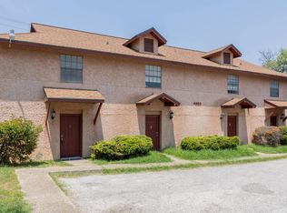 4903 Ty Terrace St #1, San Antonio, TX 78229