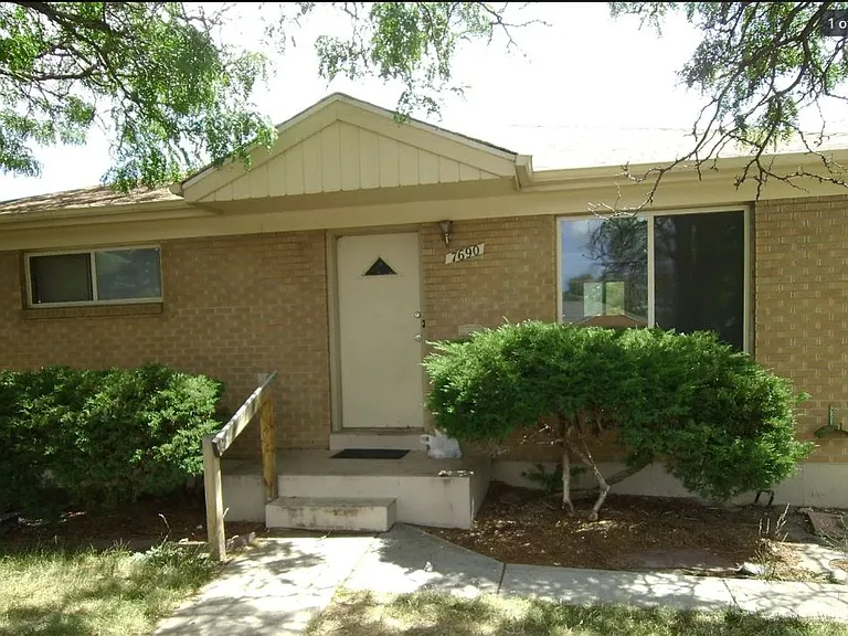 7690 Pecos St — Photo 1