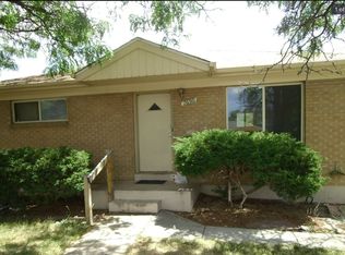 7690 Pecos St, Denver, CO 80221