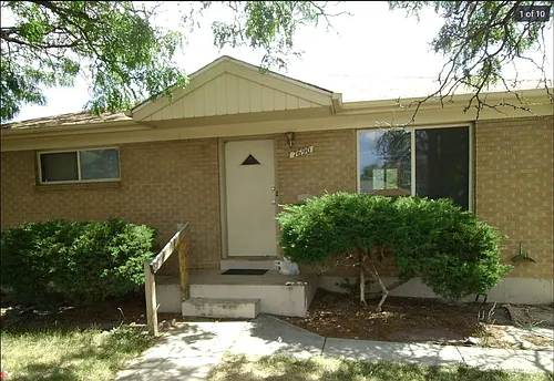 7690 Pecos St Photo 1