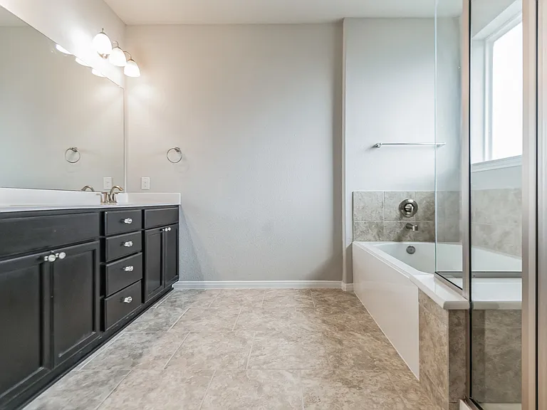 2716 Veranda Fls — Photo 20