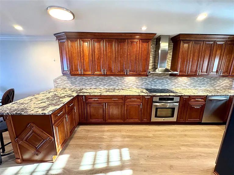 4974 Coquina Key Dr SE — Photo 2