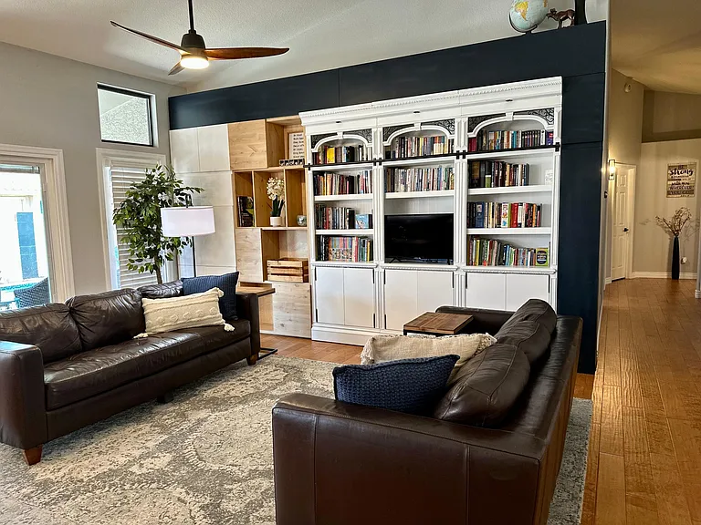 10918 W Bermuda Dr — Photo 12