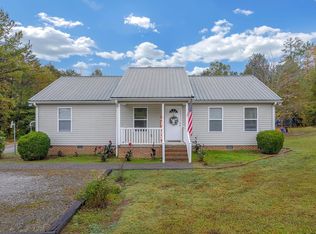 170 Fields Rd, Pauline, SC 29374