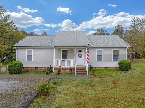 170 Fields Rd, Pauline, SC 29374