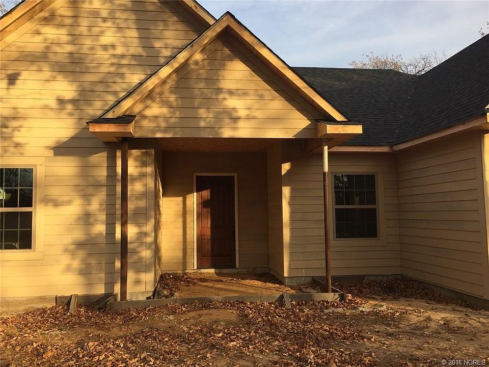 2nd image of 1074 N 197th West Pl