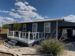 761 Geronimo Dr, Seguin, TX 78155