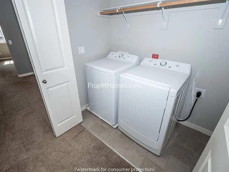 28656 SW Villebois Dr N — Photo 21