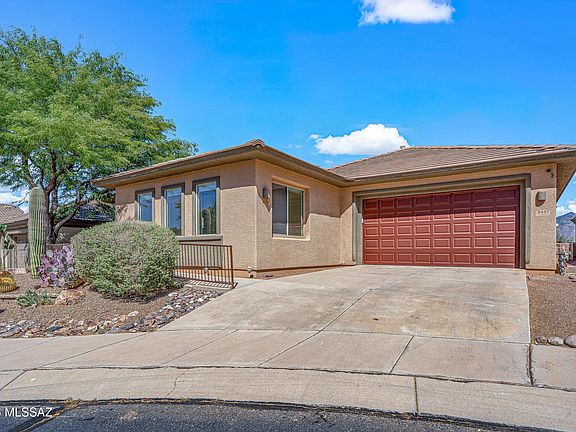 4th image of 5481 S Acacia Creek Dr