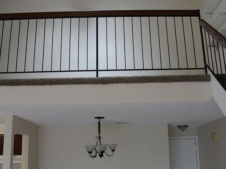 Tamarron Dr — Photo 14