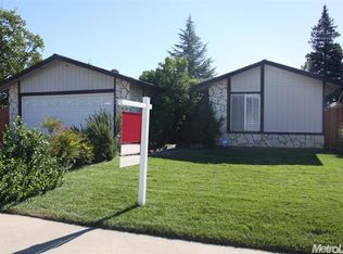 7235 Hayward Dr, Sacramento, CA