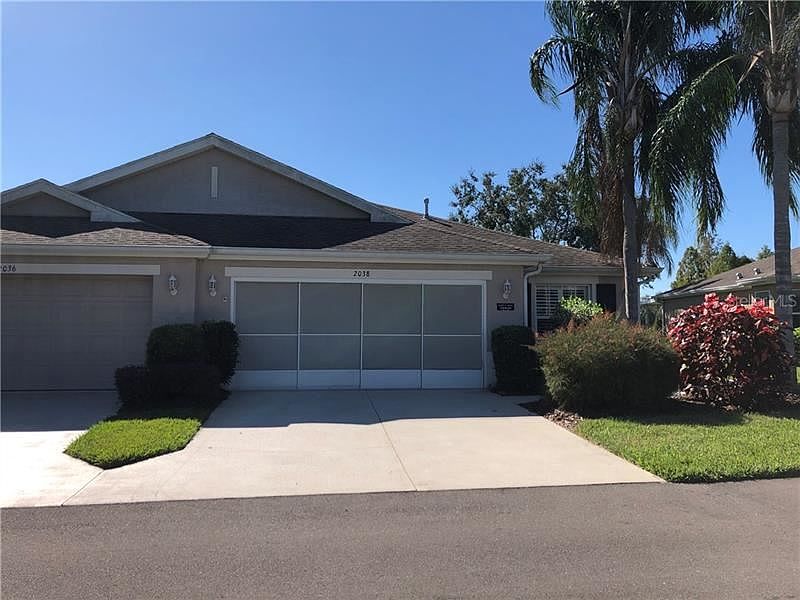 1st image of 2038 Grantham Greens Dr #2038