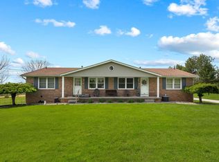 524 526 Rudy Rd, Mansfield, OH 44903