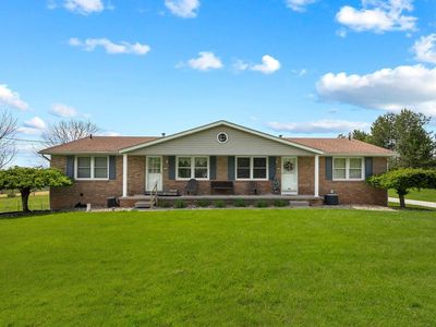 524 526 Rudy Rd, Mansfield, OH, 44903
