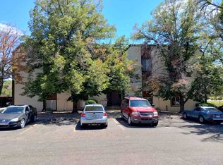 3154 Lakeside Dr APT 201, Grand Junction, CO 81506