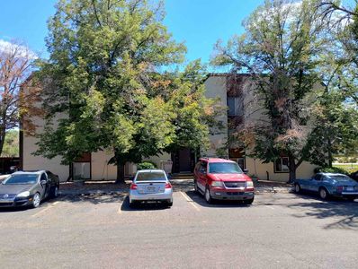 3154 Lakeside Dr APT 201, Grand Junction, CO, 81506
