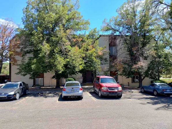 3154 Lakeside Dr APT 201, Grand Junction, CO 81506