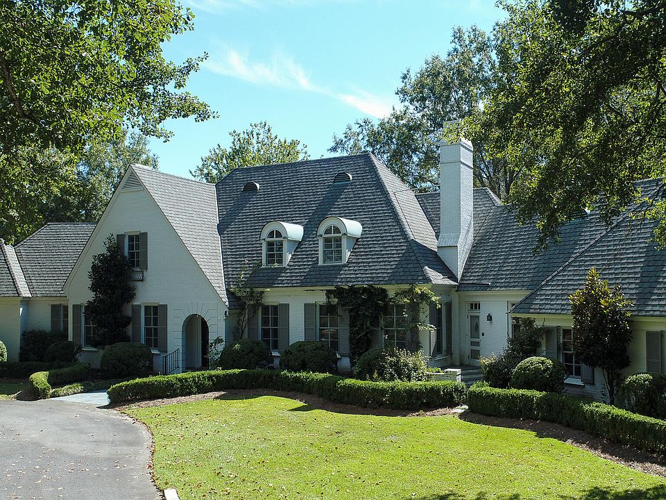 3105 Copperfield Road, Greenville, NC 27834 Zillow