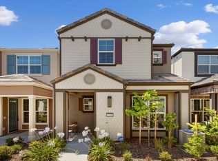 3291 Owl Ct, West Sacramento, CA