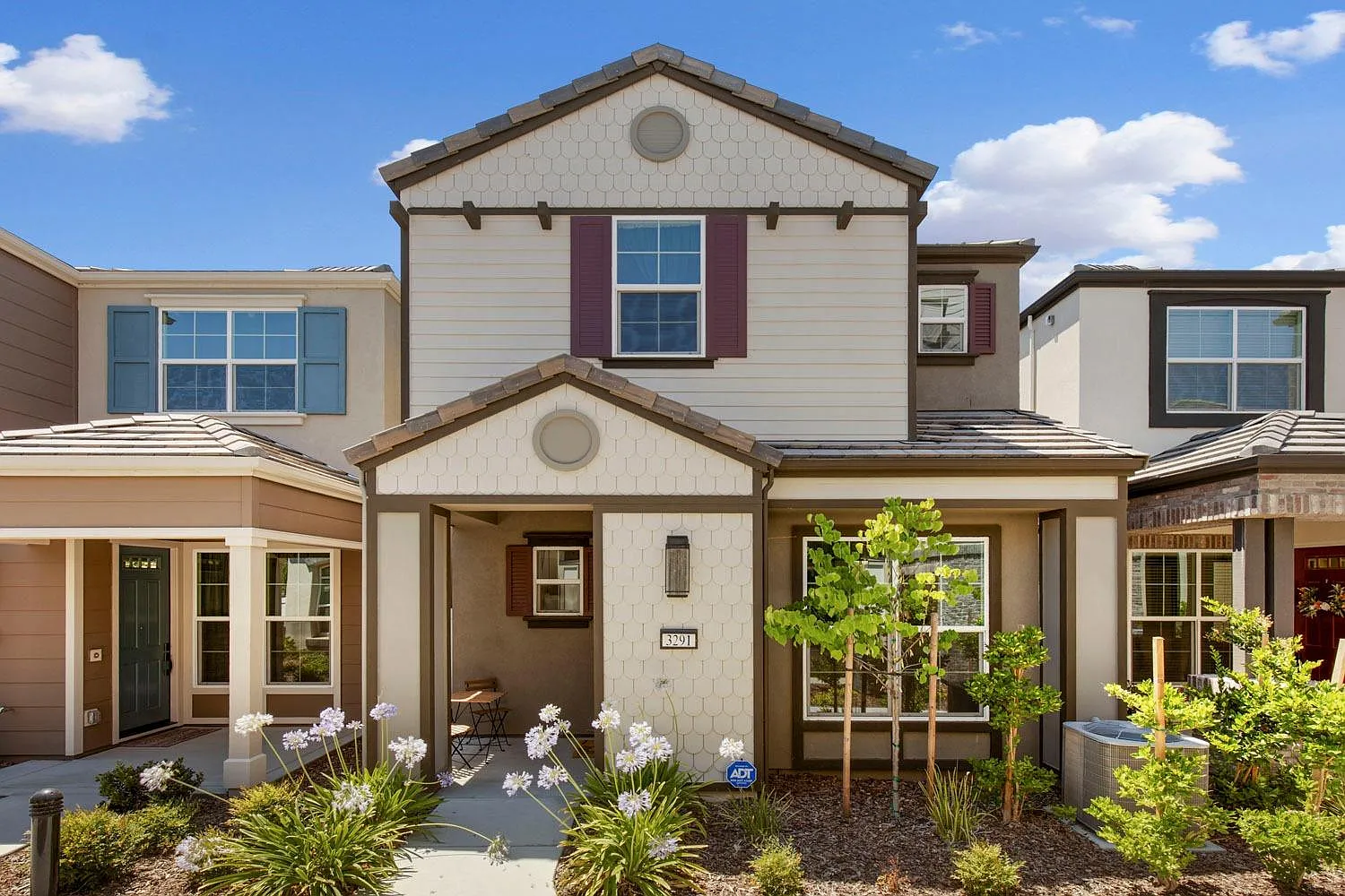 3291 Owl Ct photo 1