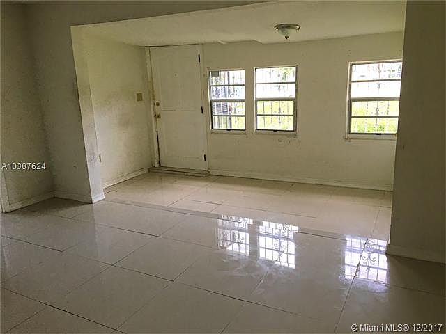 5120 NW 15th Ave, Miami, FL 33142 | Zillow