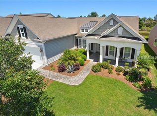 318 Shearwater Point Dr, Bluffton, SC 29909