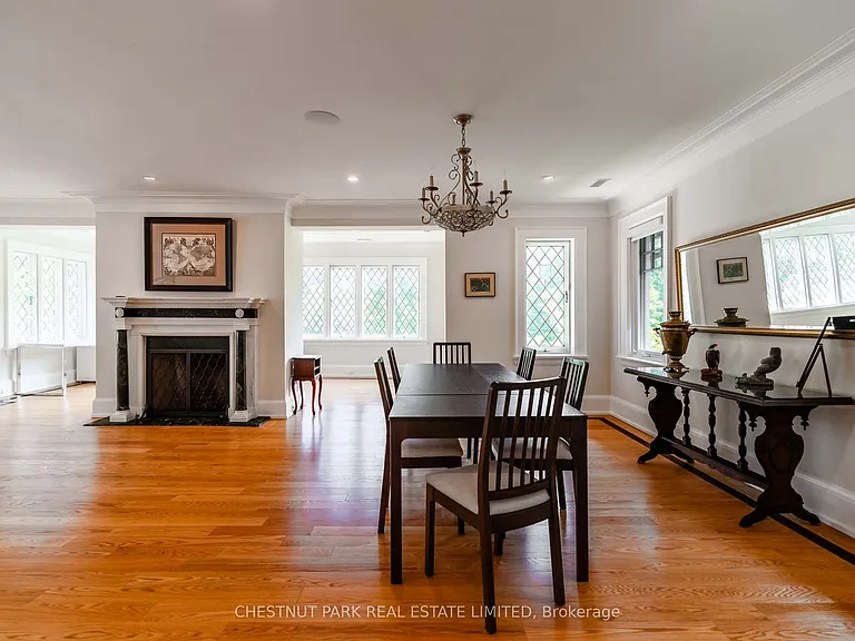 106 Rosedale Heights Dr — Photo 14