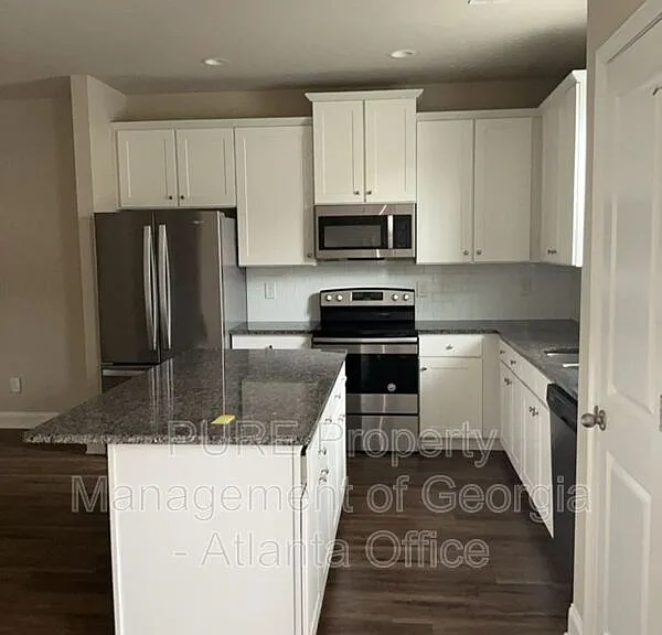 175 Orchard Dr — Photo 10