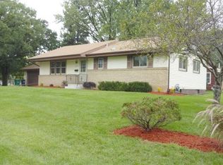 6725 Beard Ave N, Brooklyn Center, MN 55429