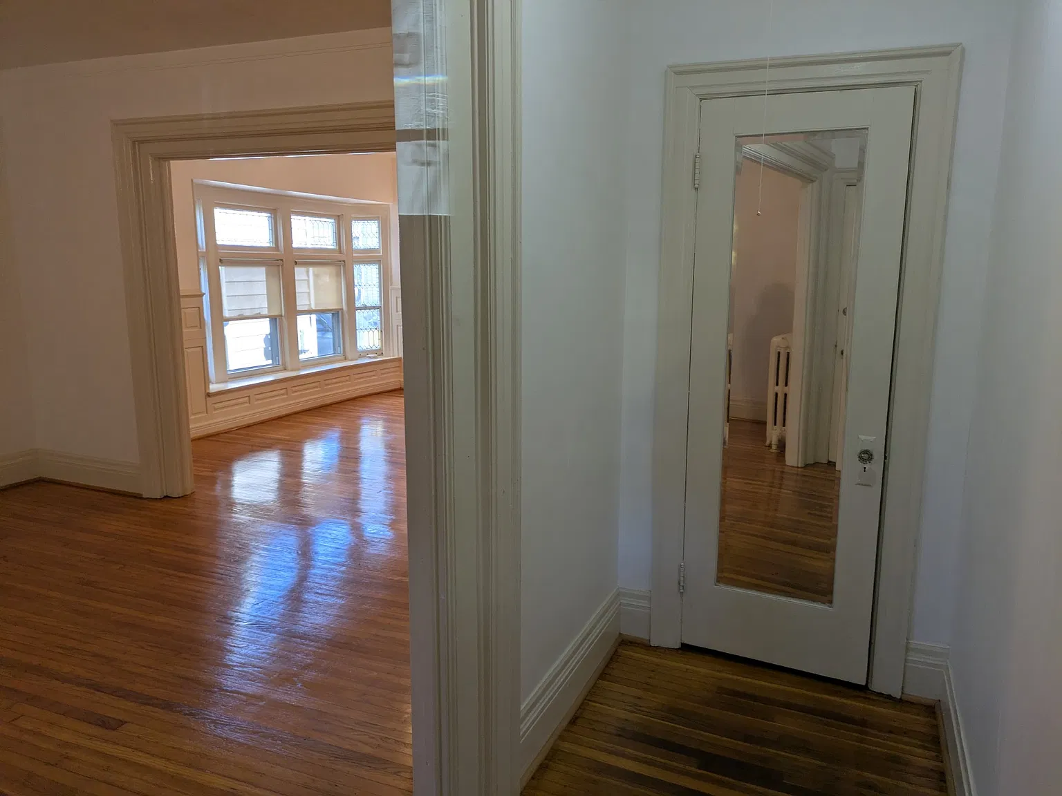 3 bed, 1350 sqft, $1,795 — Photo 3