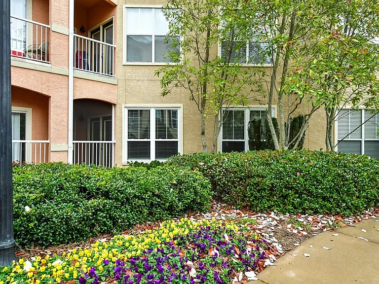 10 Perimeter Summit Blvd NE #4106 — Photo 27