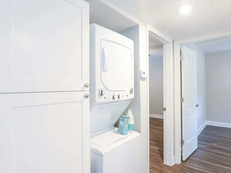 3012 W De Leon St — Photo 15