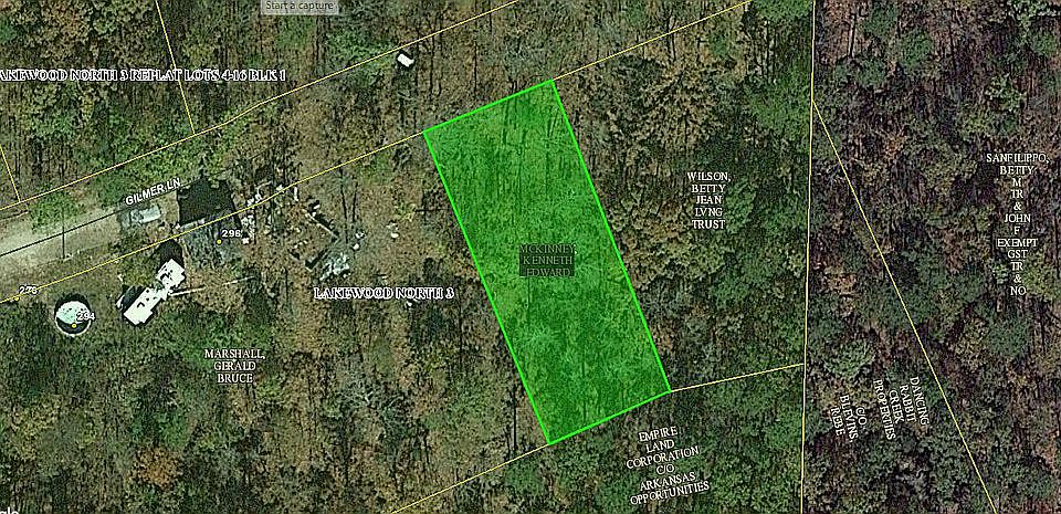 1st image of Gilmer Ln
