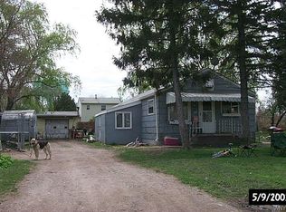 1755 Rhode Island Ave, Niagara Falls, NY 14305