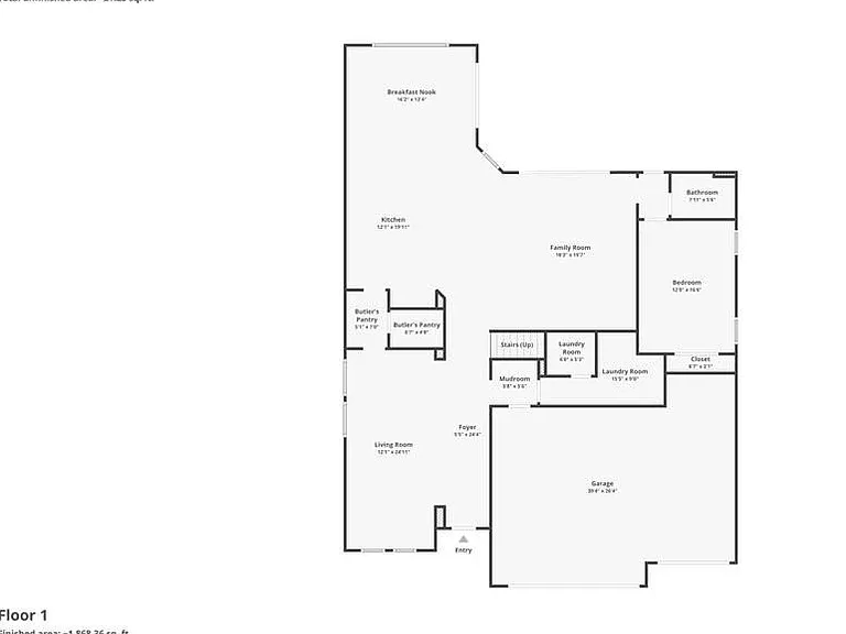 1843 Whitewillow Dr — Photo 75