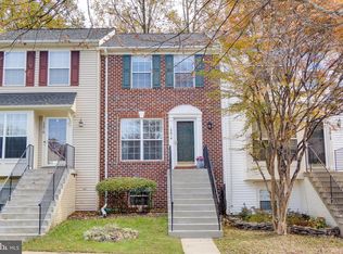 12014 Antler Point Trl, Fairfax, VA 22030