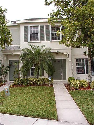 1st image of 7868 Dixie Beach Cir