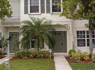 7868 Dixie Beach Cir, Fort Lauderdale, FL 33321