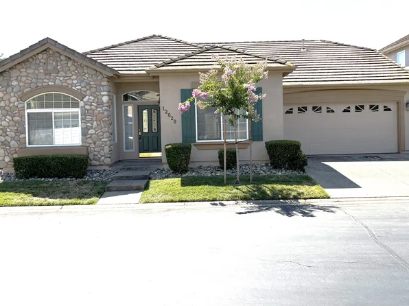 12020 Gold Arbor Ln, Gold River, CA 95670
