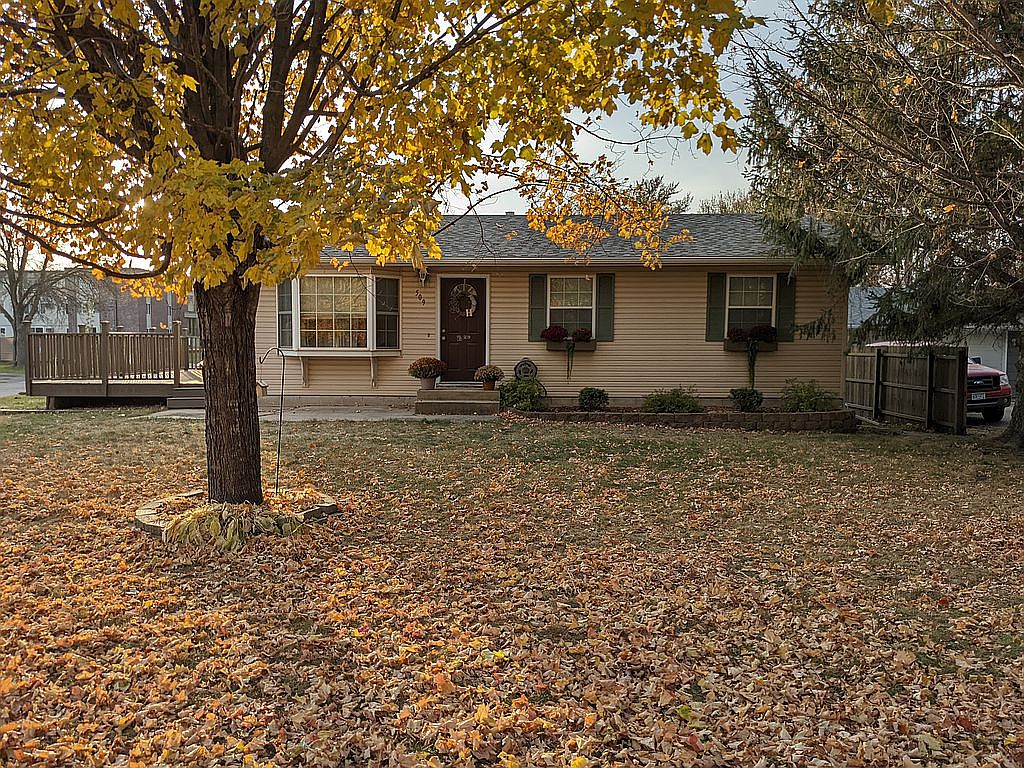 509 3rd Ave SW, Kasson, MN 55944 Zillow